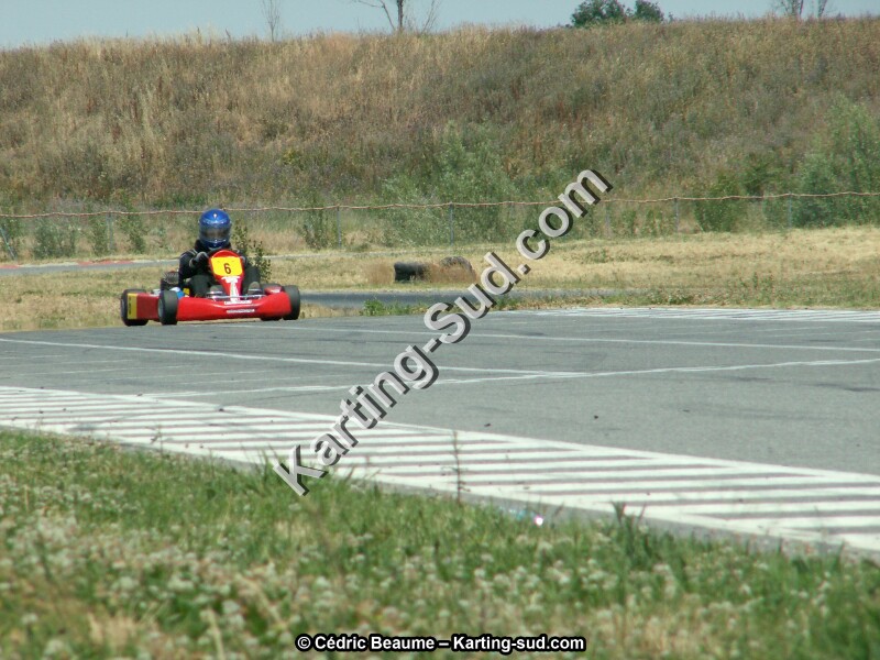 kartinov11062005 017.jpg